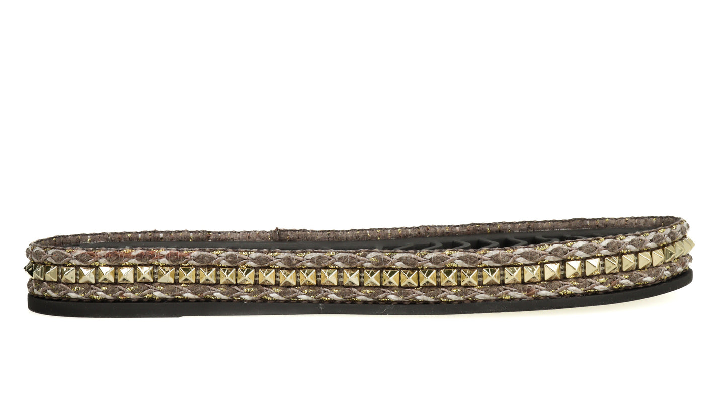 NOCERA & FUSSBET CADICE