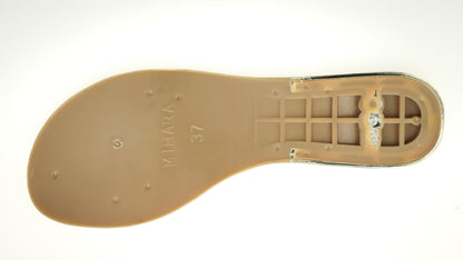MIHARA/MIHARINA